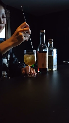 澱々-oriori- - 文京区