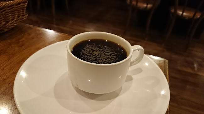 〒989-3212 宮城県仙台市青葉区芋沢権現森山１３−３０