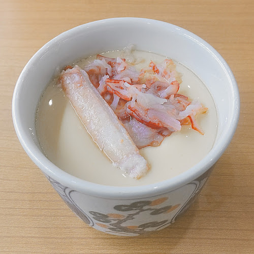 くら寿司 鳩ヶ谷店 - 川口市