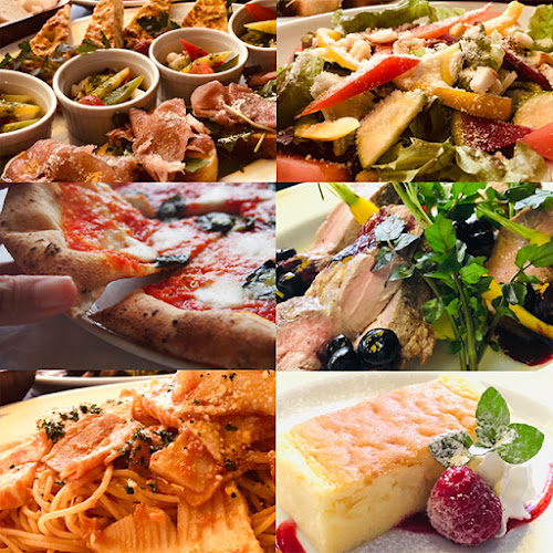 〒102-0082 東京都千代田区一番町１５−８