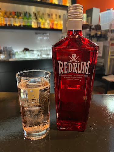 〒069-0813 北海道江別市野幌町61−１５ 第7高関ビル ２階