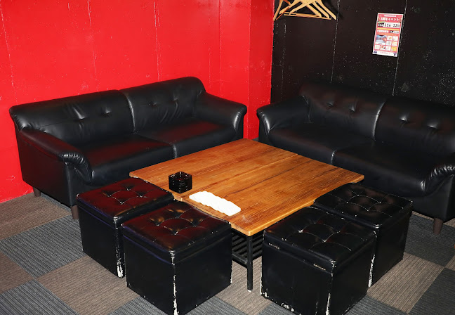 〒274-0825 千葉県船橋市前原西２丁目１３−２４ Skdビル 3F