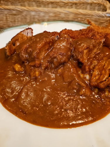 ぜふぃーる - 富山市