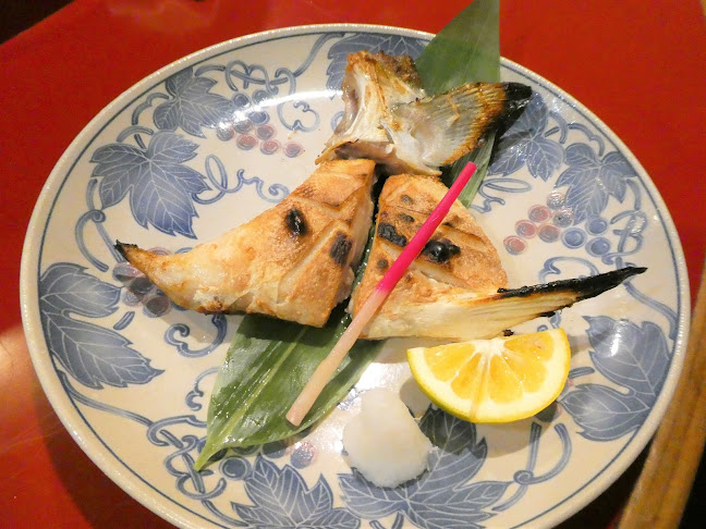 〒750-0018 山口県下関市豊前田町２丁目７−１９