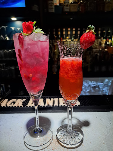 Opinii despre Bar Selkie în 横浜市 - 飲食業