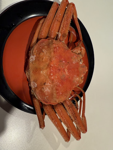 〒920-0831 石川県金沢市東山１丁目１５−６