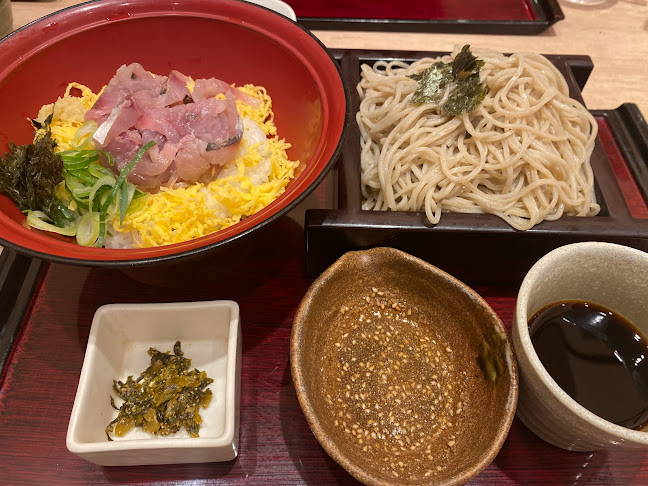 Opinii despre 家族亭 アリオ川口店 în 川口市 - 飲食業