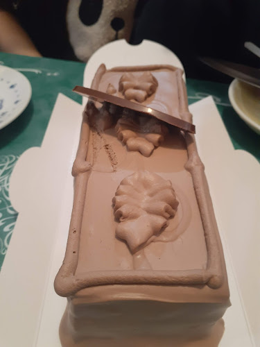 トップス 吉祥寺マルイ店 - 飲食業