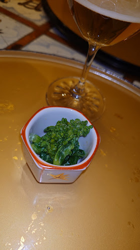 〒250-0046 神奈川県小田原市十字４丁目１０３２