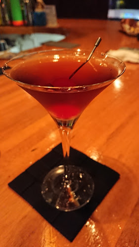 ワンショット - 飲食業