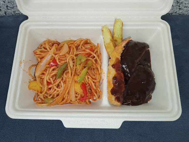 〒192-0051 東京都八王子市元本郷町１丁目２４−２０