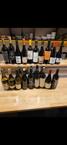 牛肉料理とお酒 Lan - 大阪市