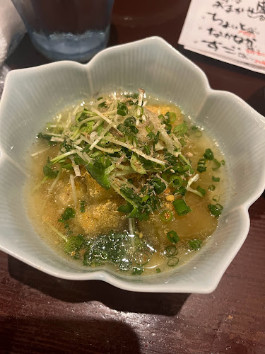 Comentarii opinii despre 豪徳寺 まねき屋