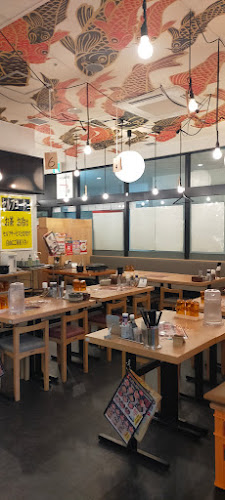 〒194-0013 東京都町田市原町田６丁目９−８ AETA MACHIDA 3階