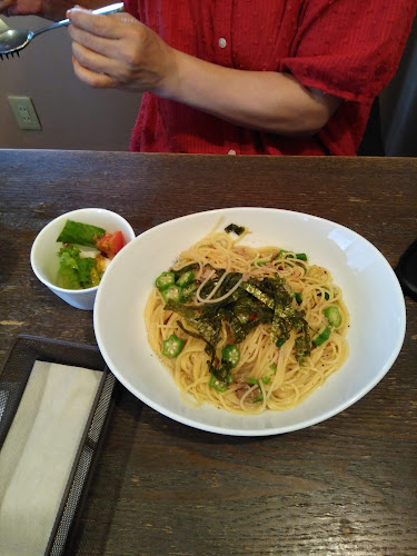 Opinii despre いとおかし în 長岡市 - 飲食業