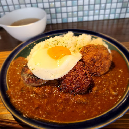 Opinii despre すみやきヒノコ în 大阪市 - 飲食業