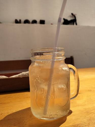 Comentarii opinii despre パスタのお店 ノーチェ