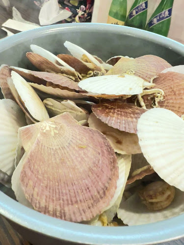 Comentarii opinii despre 旬肴 ひでか