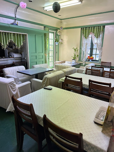 Comentarii opinii despre フィリピンレストラン