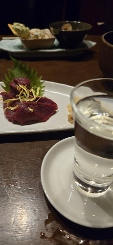 Opinii despre 北野水産 山形駅前店 în 山形市 - 飲食業