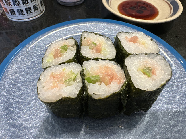 〒171-0022 東京都豊島区南池袋１丁目１８−２３ ルックハイツ池袋