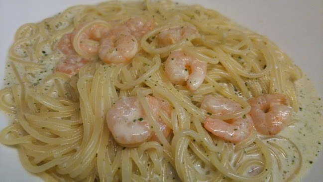 〒663-8177 兵庫県西宮市甲子園七番町１２−１５ 阪神マンション 1F