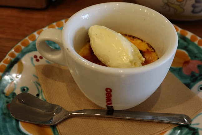 PIZZERIA HIRO - 伊丹市