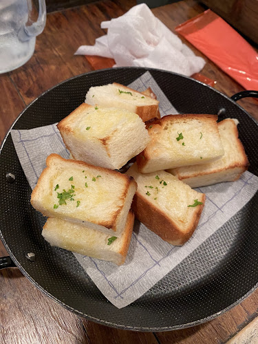 〒578-0933 大阪府東大阪市玉串元町１丁目４−４１