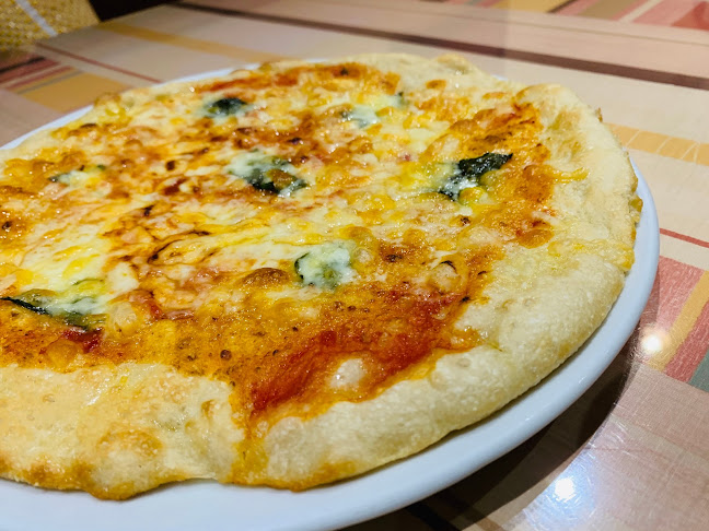 ドルチェモスカート 武庫之荘店 - 尼崎市