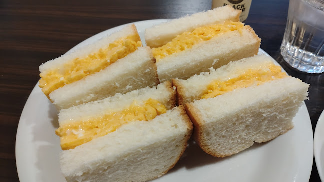 〒554-0021 大阪府大阪市此花区春日出北１丁目９−１２