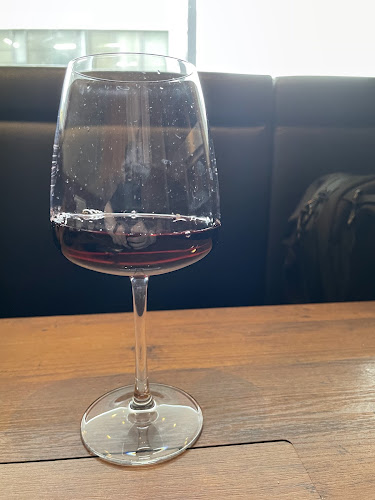 焼肉 牛者 - 飲食業