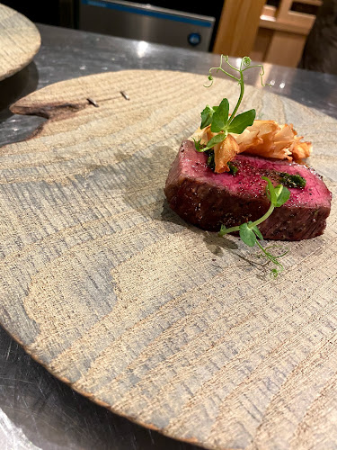 〒461-0005 愛知県名古屋市東区東桜１丁目３−２２ ヴィアーレ・アルベルゴ 1F