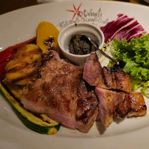 イルキャンティ パラディーソ西新宿店 - 新宿区