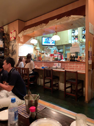 きんた - 飲食業