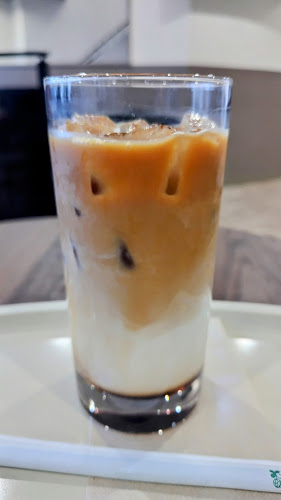 カフェ・ベローチェ 伊勢佐木町店 - 飲食業