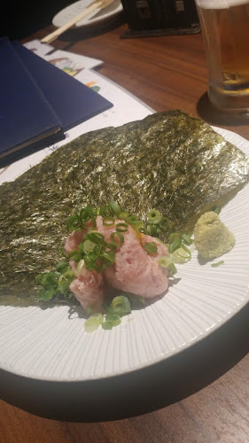 〒110-0005 東京都台東区上野６丁目８−１３ 東京堂ビル ２Ｆ