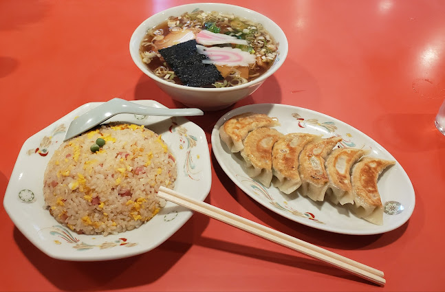 〒270-2242 千葉県松戸市仲井町３丁目１３