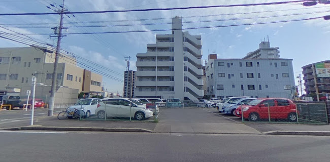 富士山とんちゃん - 名古屋市