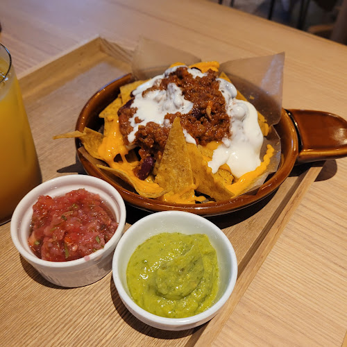 ドスココーヒー - 広島市