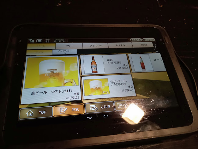 Comentarii opinii despre 昭べえ