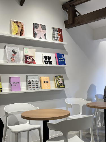 Opinii despre spot în 大阪市 - 飲食業