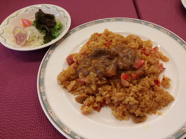 Comentarii opinii despre ぜふぃーる