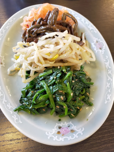 Comentarii opinii despre 房州園