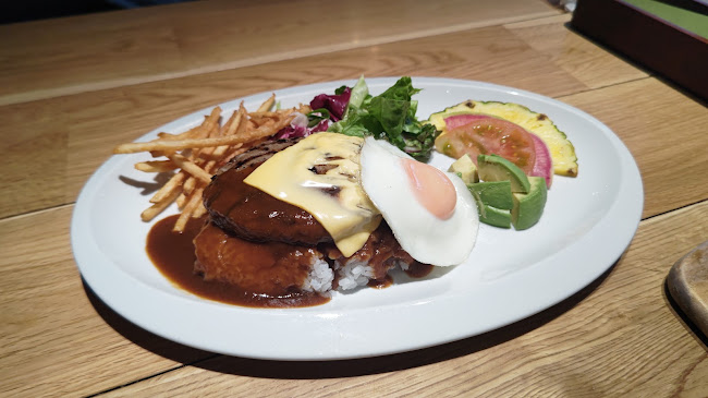 〒352-0002 埼玉県新座市東２丁目３−１４