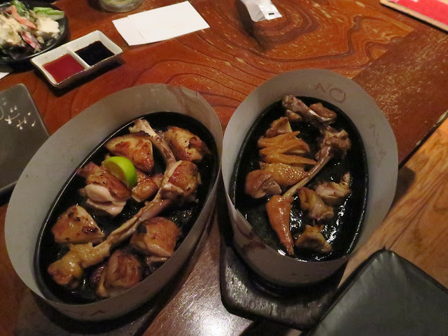 〒770-0918 徳島県徳島市紺屋町町5番 ＡＣＴＹ２１ 1F