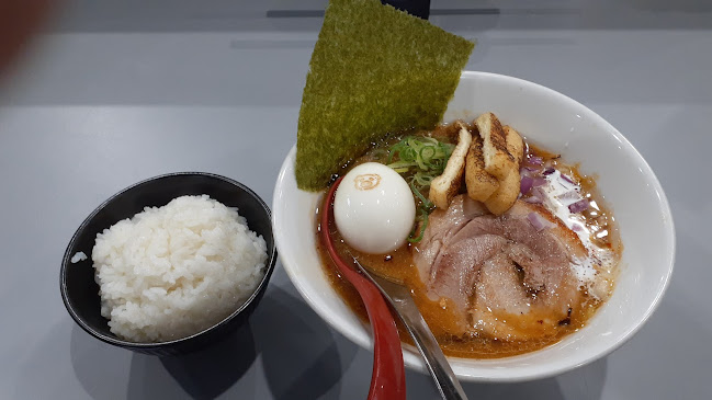 〒553-0006 大阪府大阪市福島区吉野１丁目１９−１０