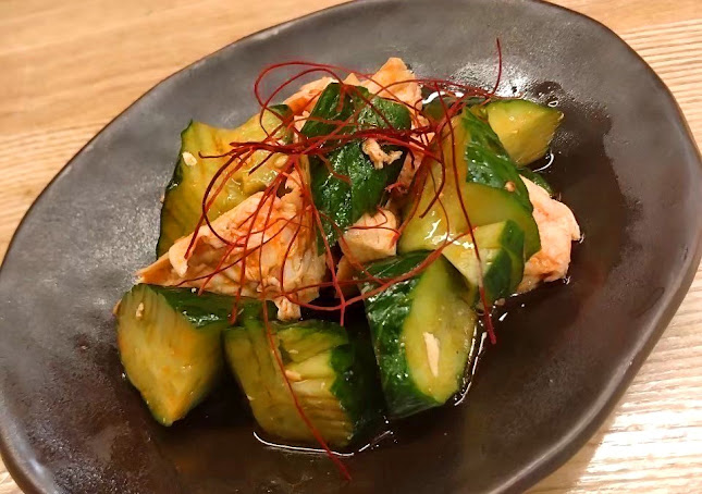 串まつり A-151 - 飲食業