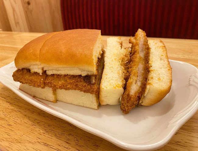 コメダ珈琲店丸井大宮店 - 飲食業