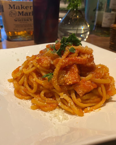 Dining＋Cafe&Bar 閏うるう - 京都市