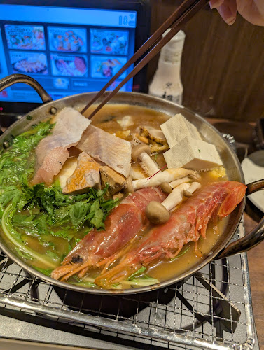 鶏素揚げ・肴・釜めし かまどか 上野店